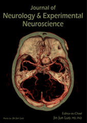 Journal Cover