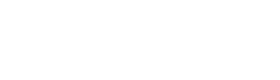 NVND-2027
