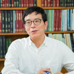  Ming-Rong Zhang